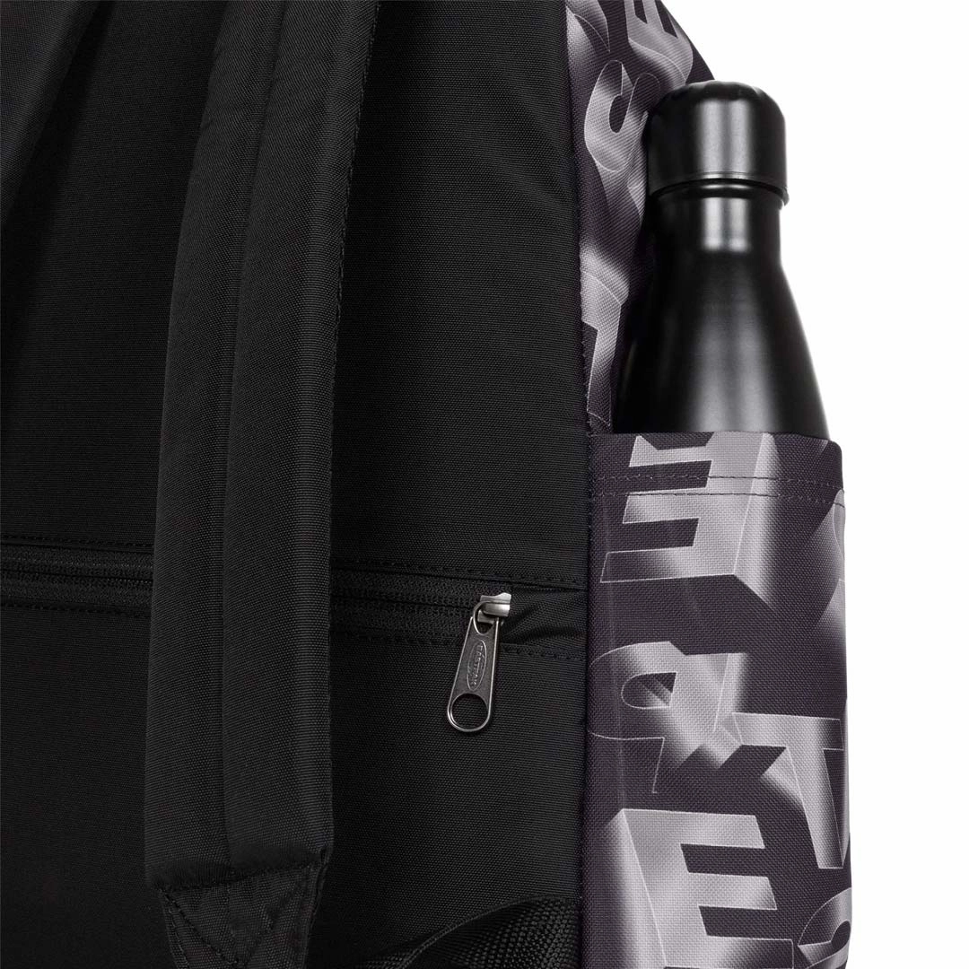 Eastpak - Day Pak'R Backpack (85MAEZ0)