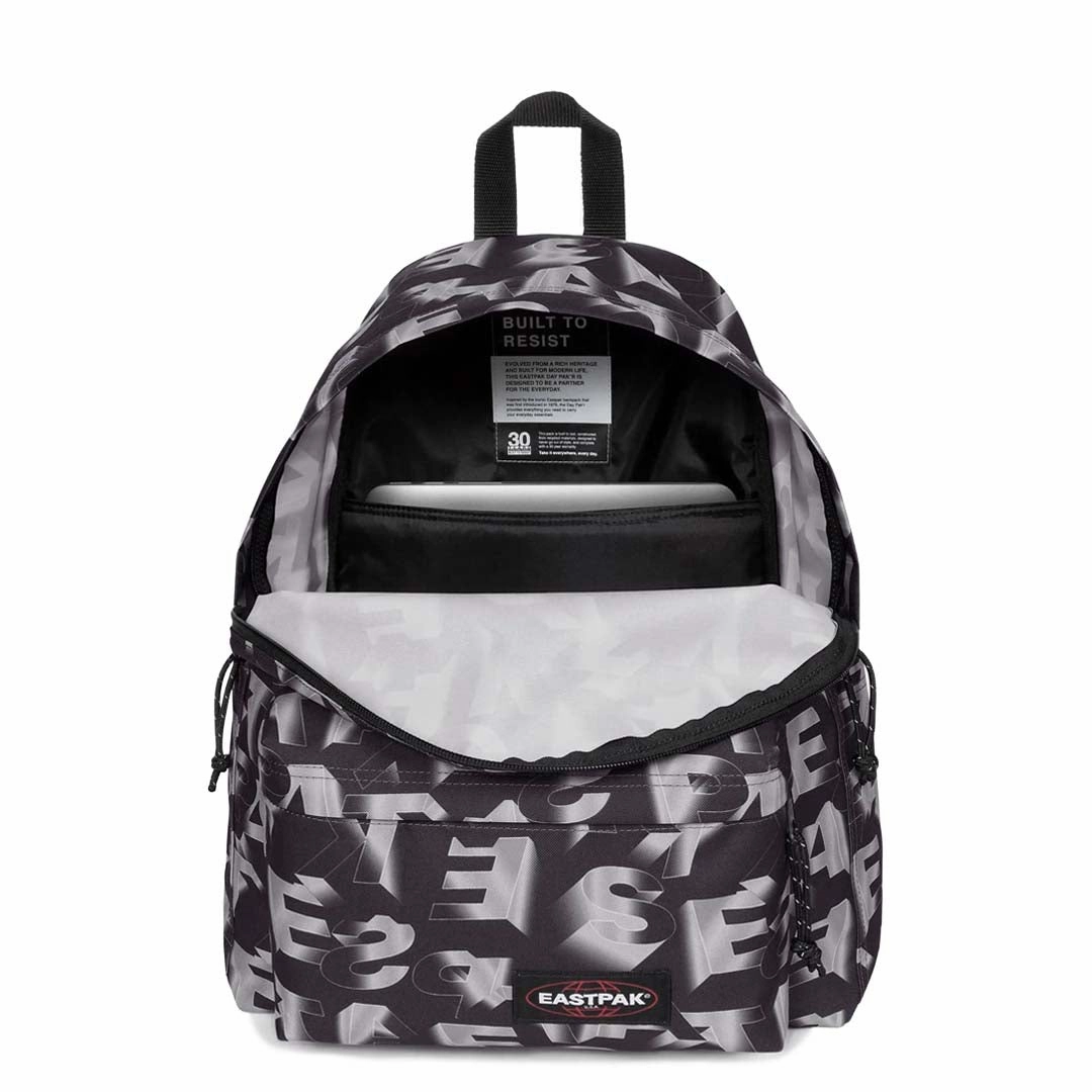Eastpak - Day Pak'R Backpack (85MAEZ0)