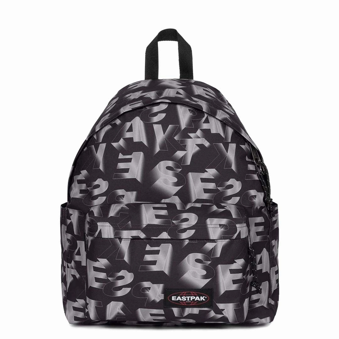 Eastpak - Day Pak'R Backpack (85MAEZ0)