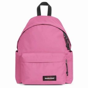 Eastpak - Day Pak'R Backpack (85MAEZ1)