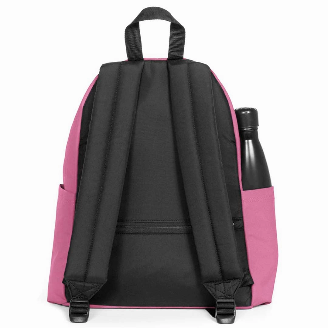 Eastpak - Day Pak'R Backpack (85MAEZ1)