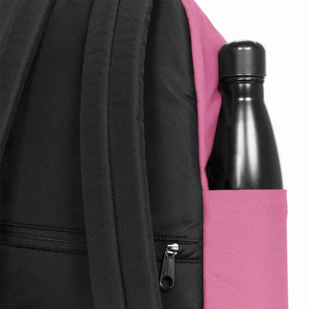 Eastpak - Day Pak'R Backpack (85MAEZ1)