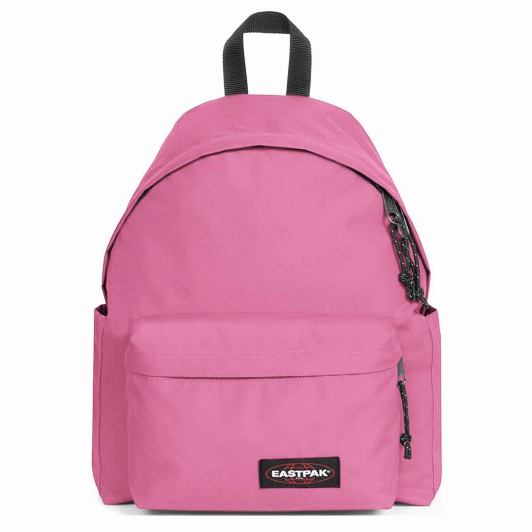 Eastpak - Day Pak'R Backpack (85MAEZ1)