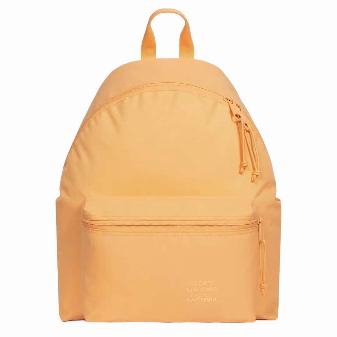 Eastpak - Day Pak'R Backpack (85MAGE7)