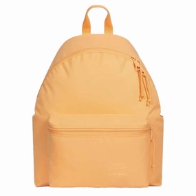 Eastpak - Day Pak'R Backpack (85MAGE7)