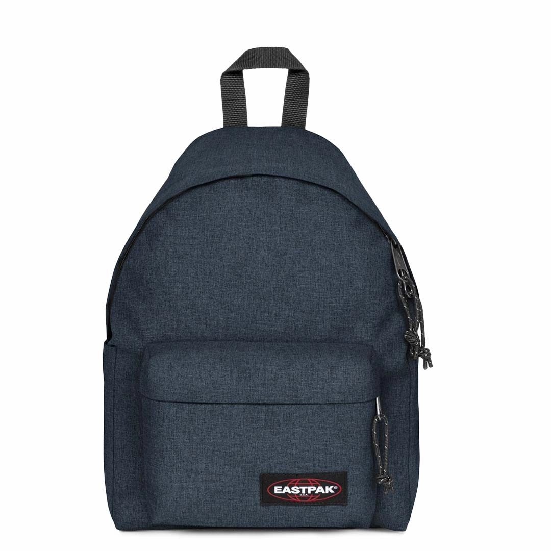 Eastpak - Day Pak'R Small Backpack (83M698A)