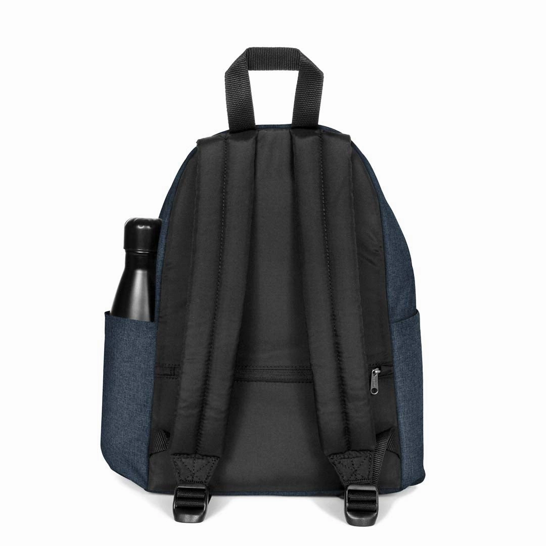 Eastpak - Day Pak'R Small Backpack (83M698A)