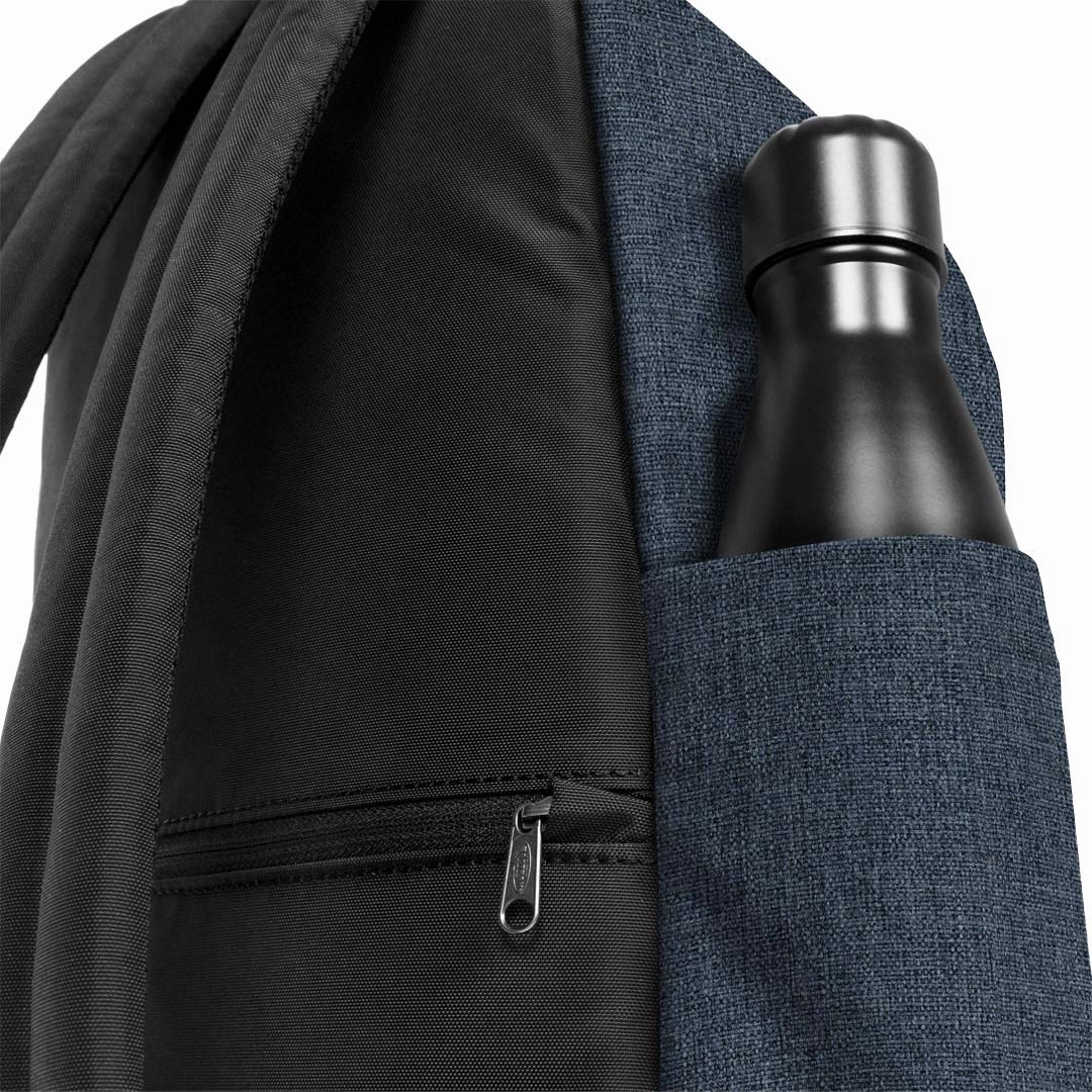 Eastpak - Day Pak'R Small Backpack (83M698A)