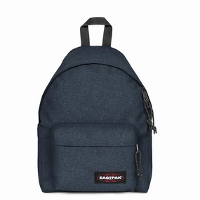 Eastpak - Day Pak'R Small Backpack (83M698A)
