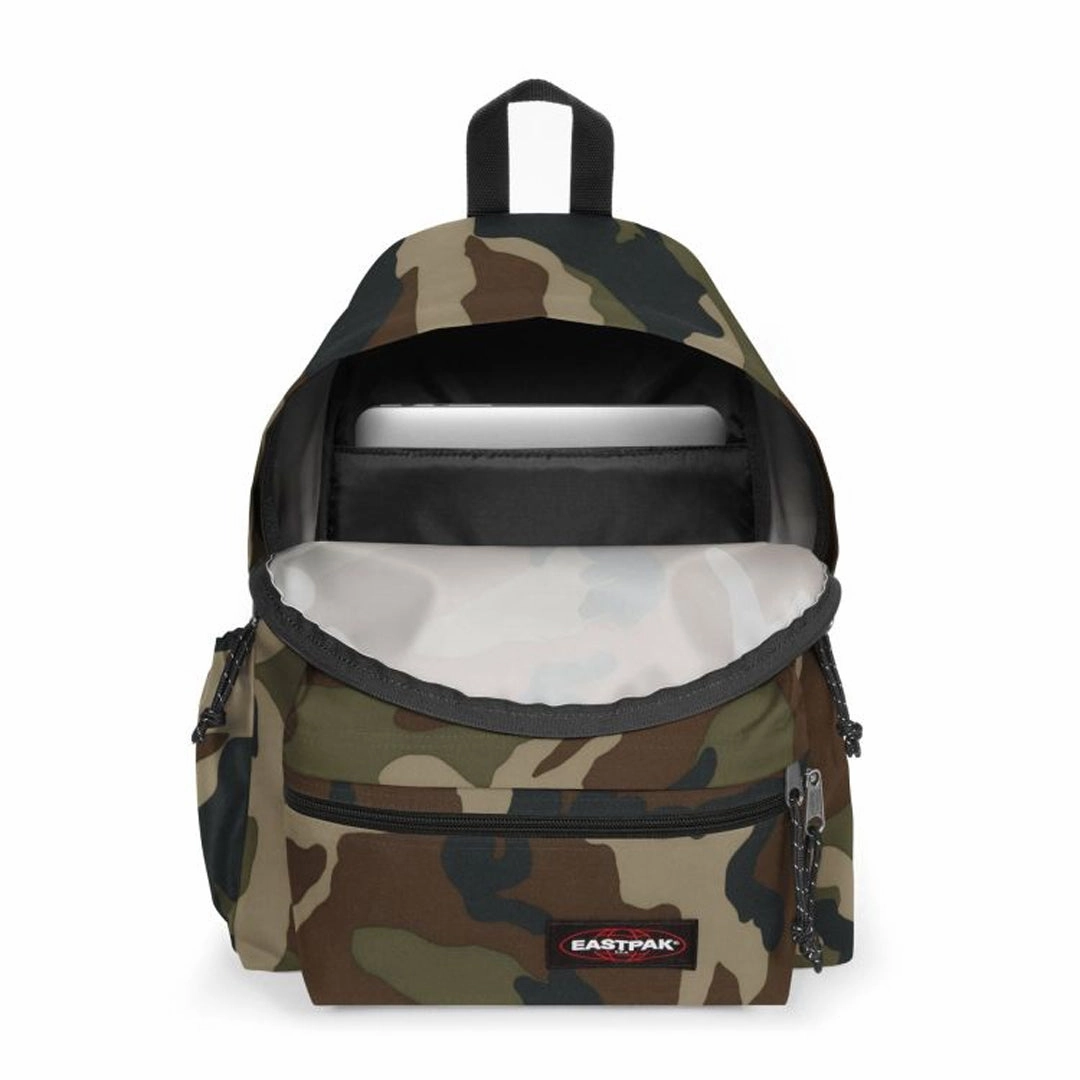 Eastpak - Diren Powr Backpack (829J96M)