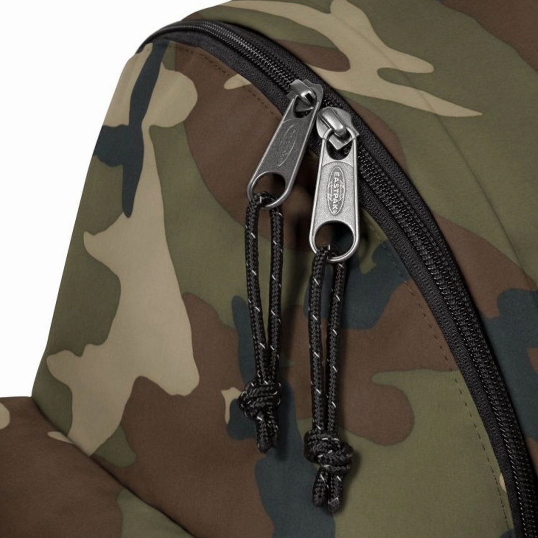 Eastpak - Diren Powr Backpack (829J96M)