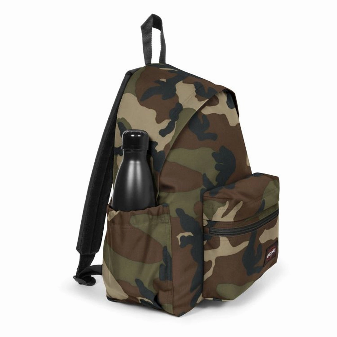 Eastpak - Diren Powr Backpack (829J96M)