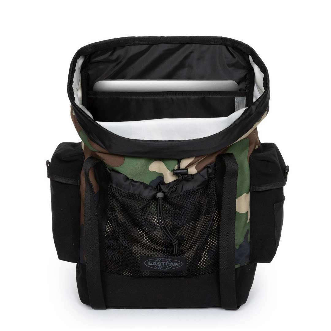 Eastpak - Obsten Backpack (83DO99S)