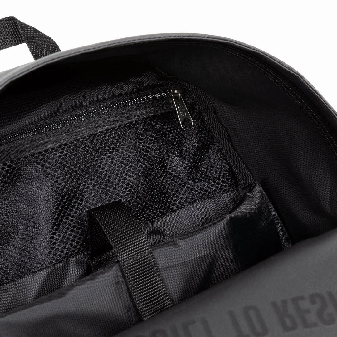 Eastpak - Office Zippl'R Backpack (83DJGD4)