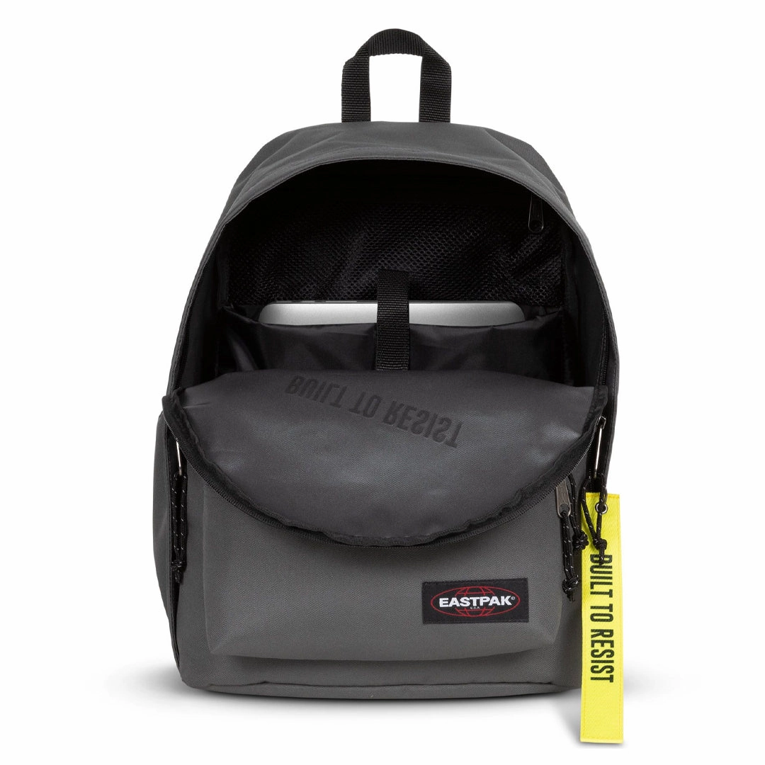 Eastpak - Office Zippl'R Backpack (83DJGD4)