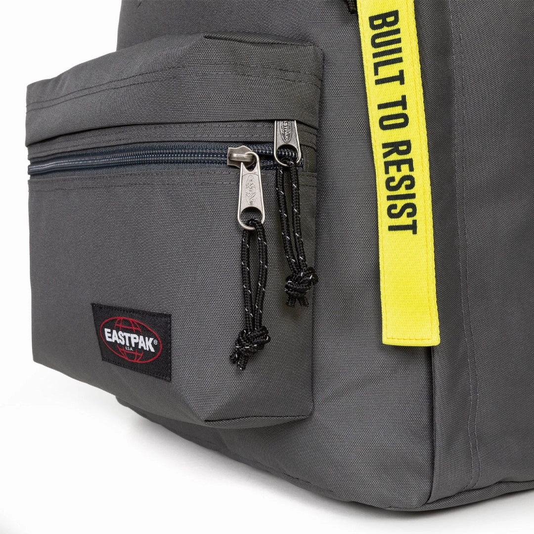 Eastpak - Office Zippl'R Backpack (83DJGD4)