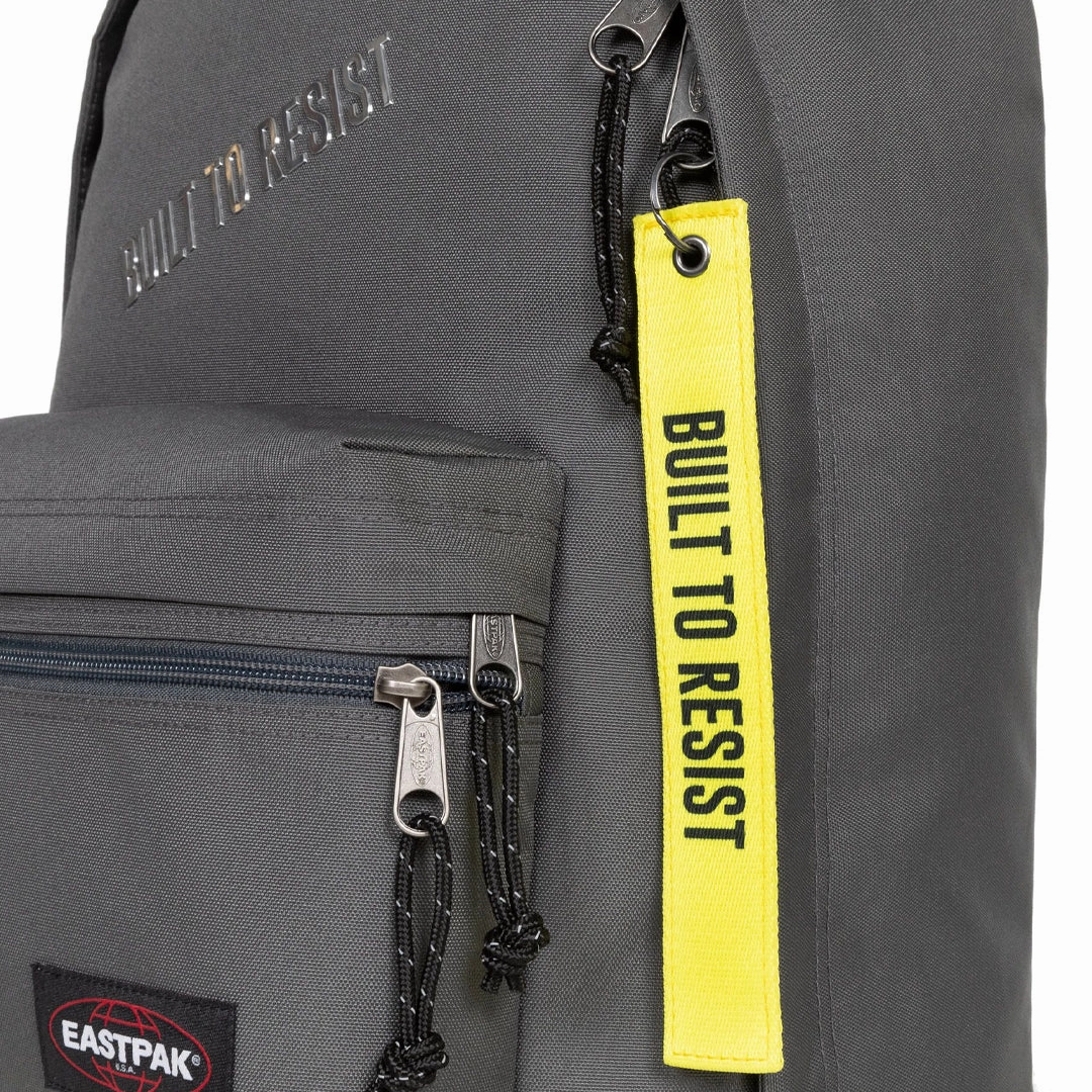 Eastpak - Office Zippl'R Backpack (83DJGD4)