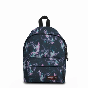 Eastpak - Orbit Backpack (829ZGQ3)