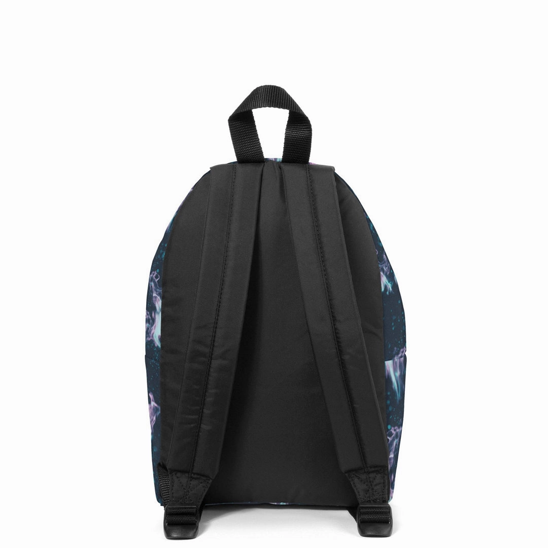 Eastpak - Orbit Backpack (829ZGQ3)