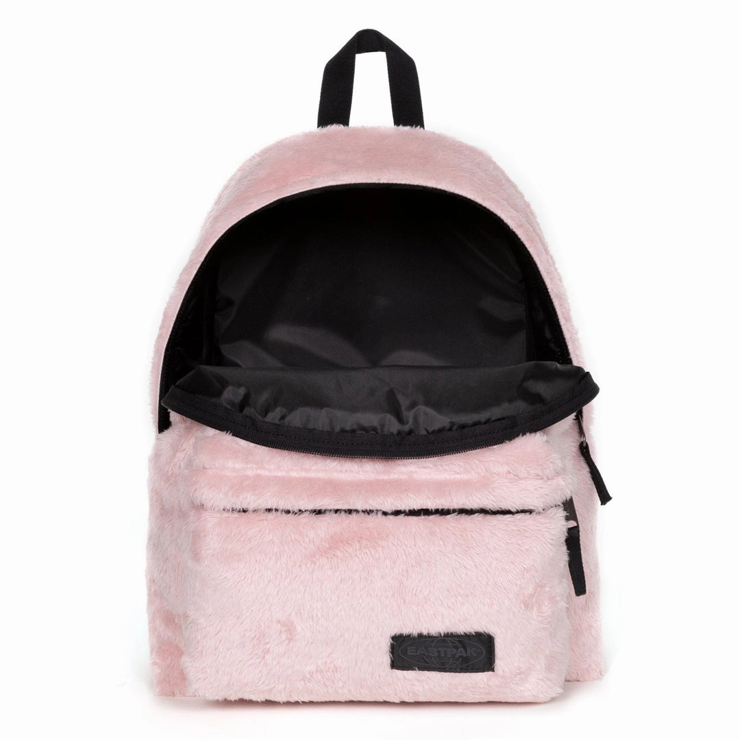Eastpak - Padded Pak'R Backpack (829JEH9)