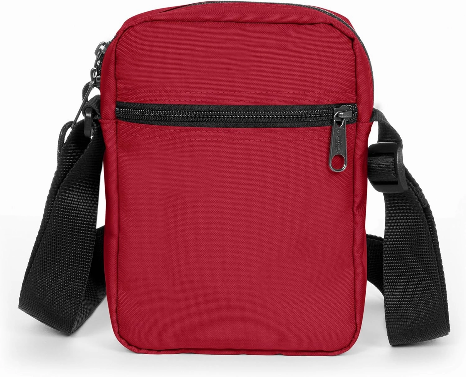 Eastpak The One Shoulder Bag - Storage for Keys, Wallet, and More