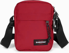 Eastpak The One Shoulder Bag - Storage for Keys, Wallet, and More