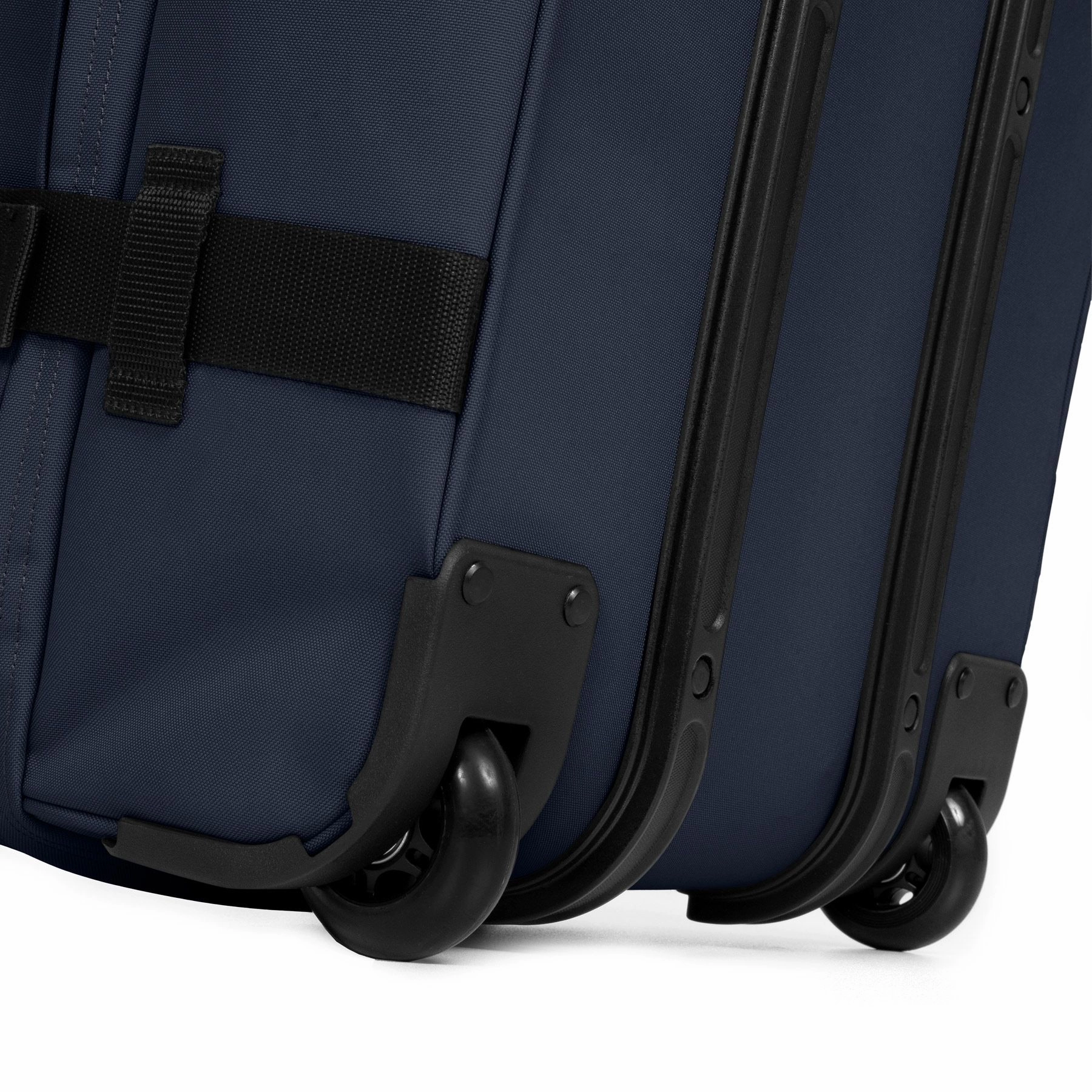 Eastpak Transit'R M - Ultra Marine
