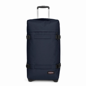 Eastpak Transit'R M - Ultra Marine