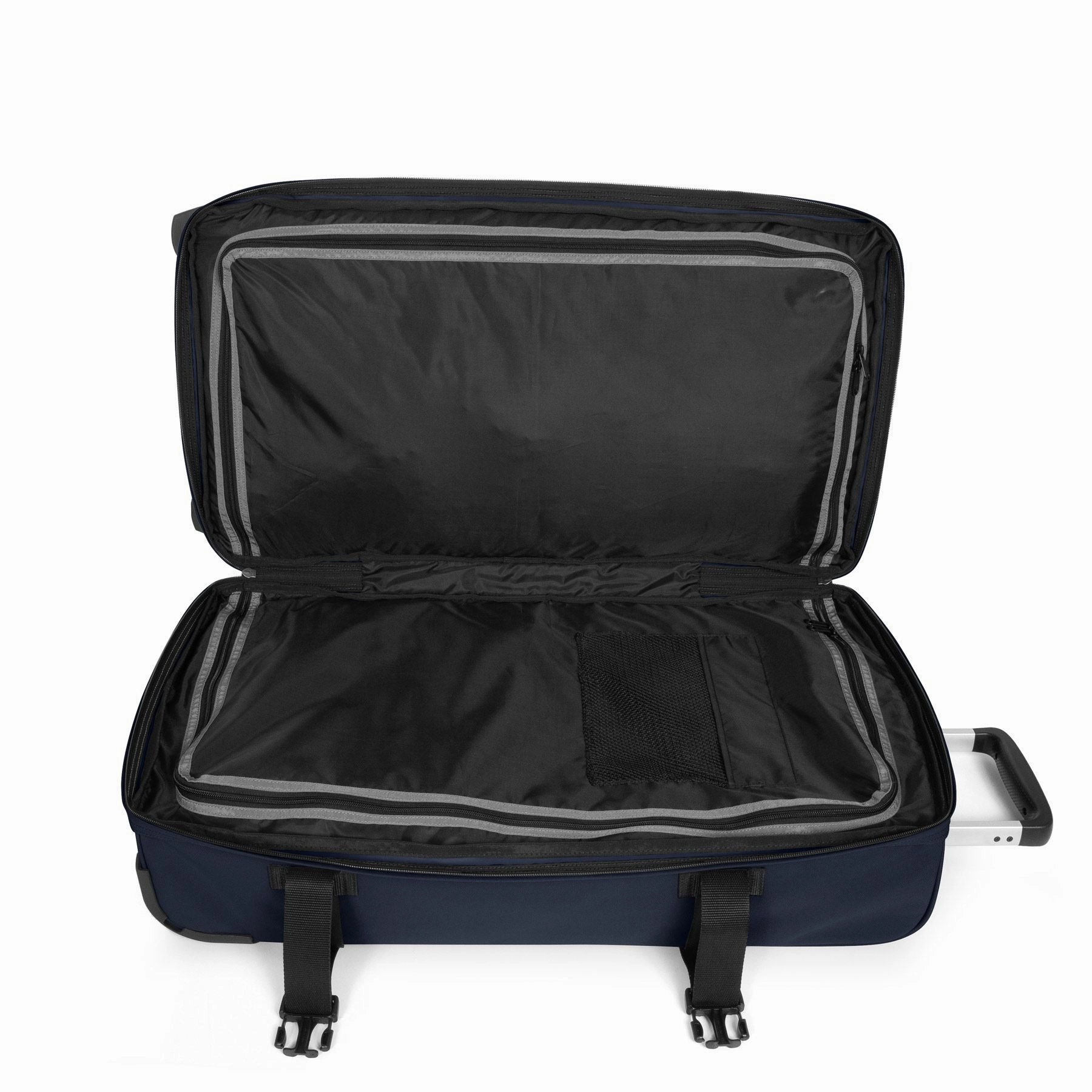Eastpak Transit'R M - Ultra Marine