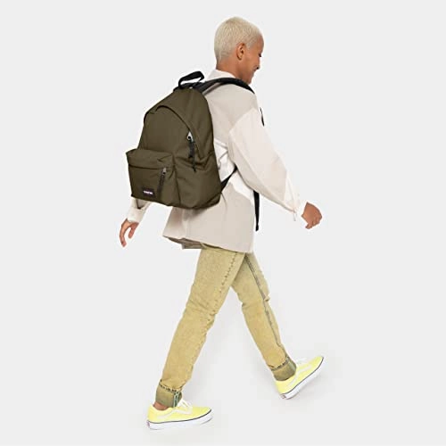 Eastpak Unisex Authentic Padded Pak'R