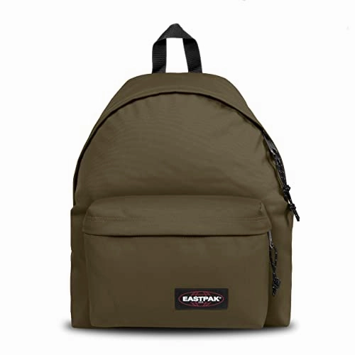 Eastpak Unisex Authentic Padded Pak'R