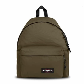 Eastpak Unisex Authentic Padded Pak'R