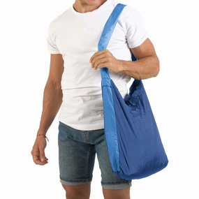 Eco Bag