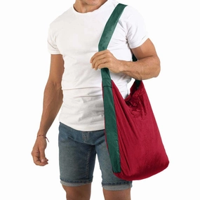 Eco Bag