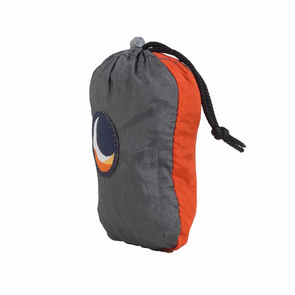 Eco Bag