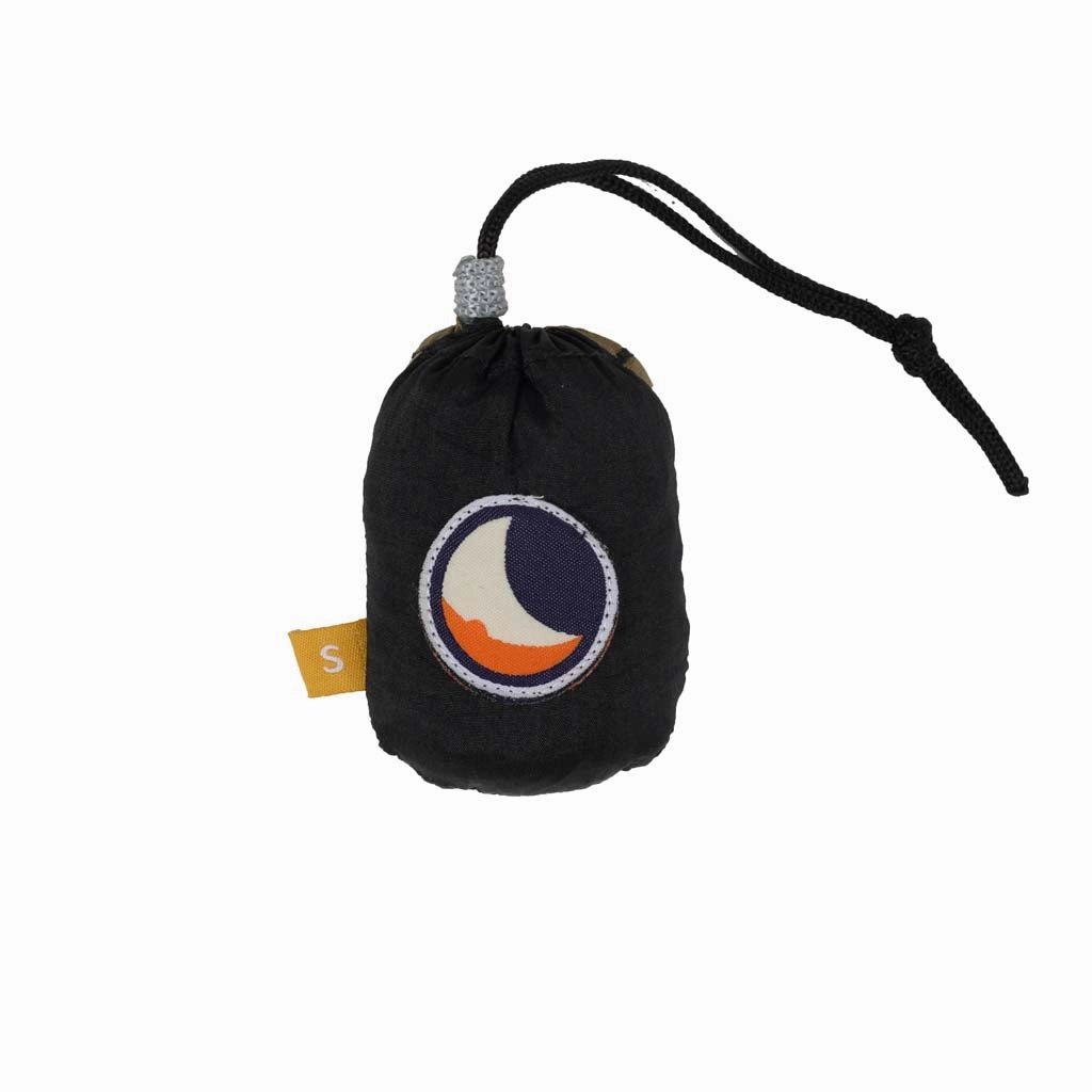Eco Bag