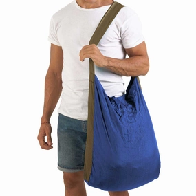 Eco Bag