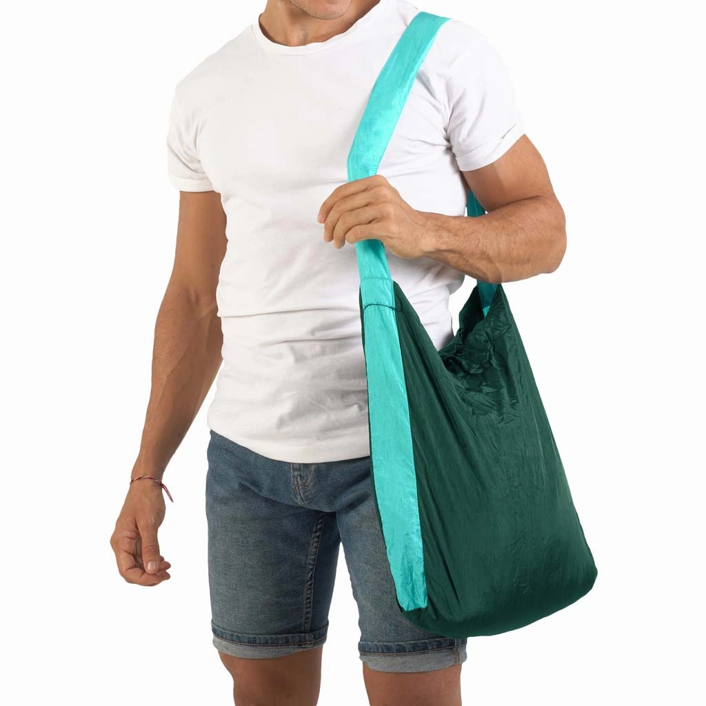 Eco Bag