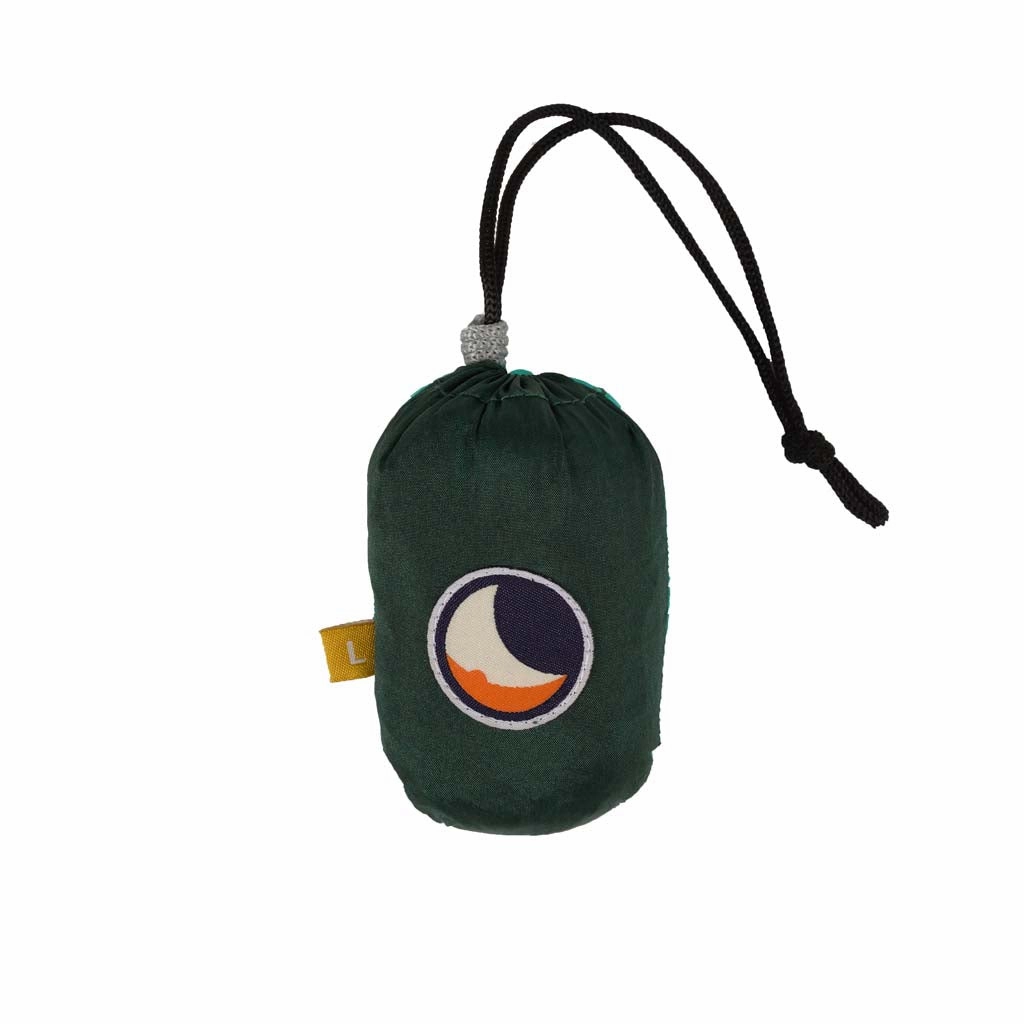 Eco Bag