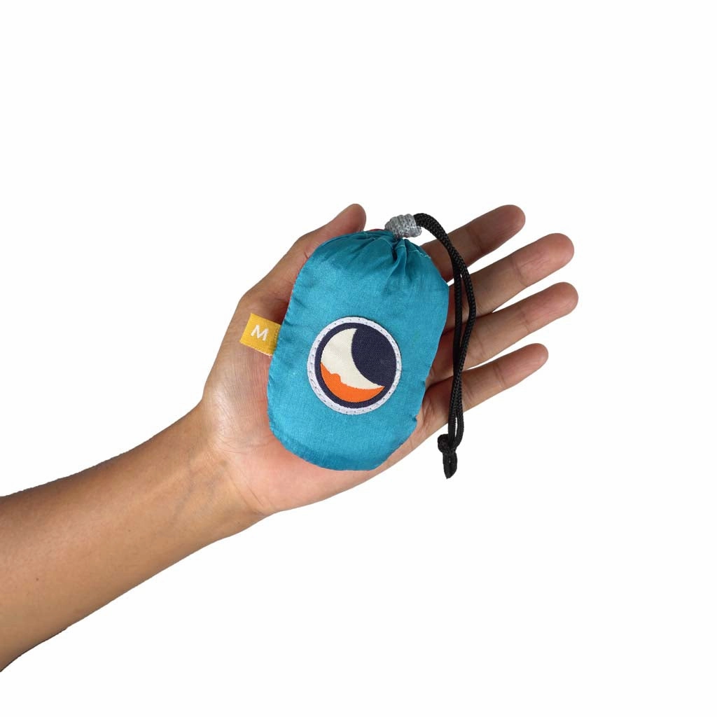 Eco Bag