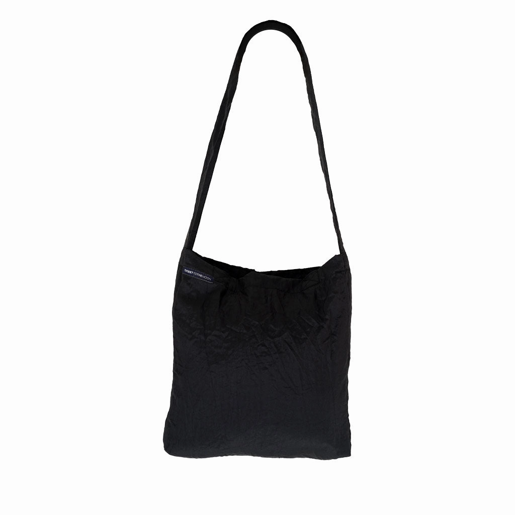 Eco Bag
