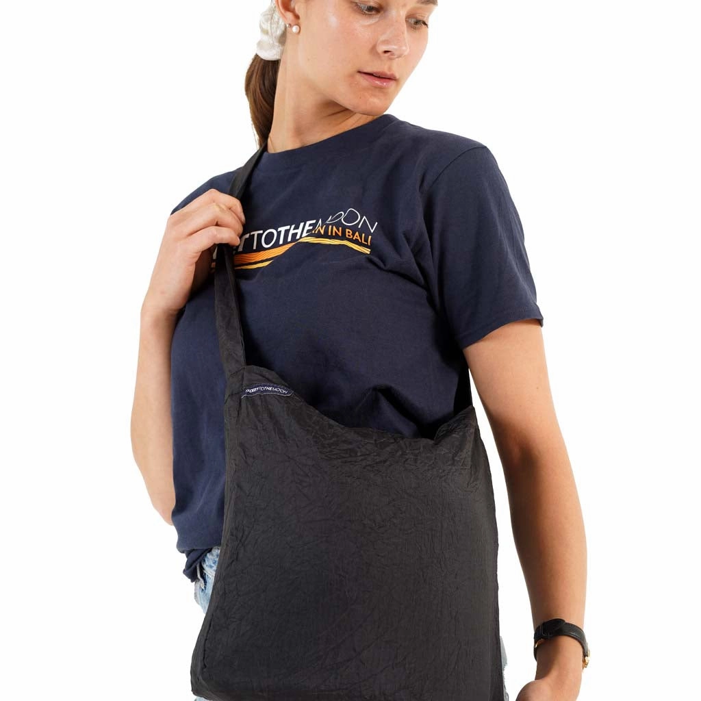 Eco Bag