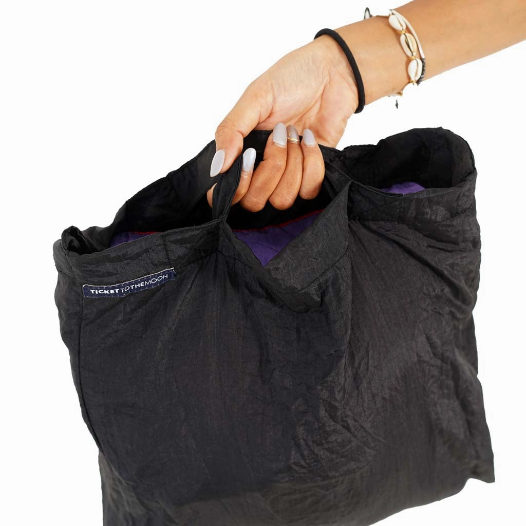 Eco Bag
