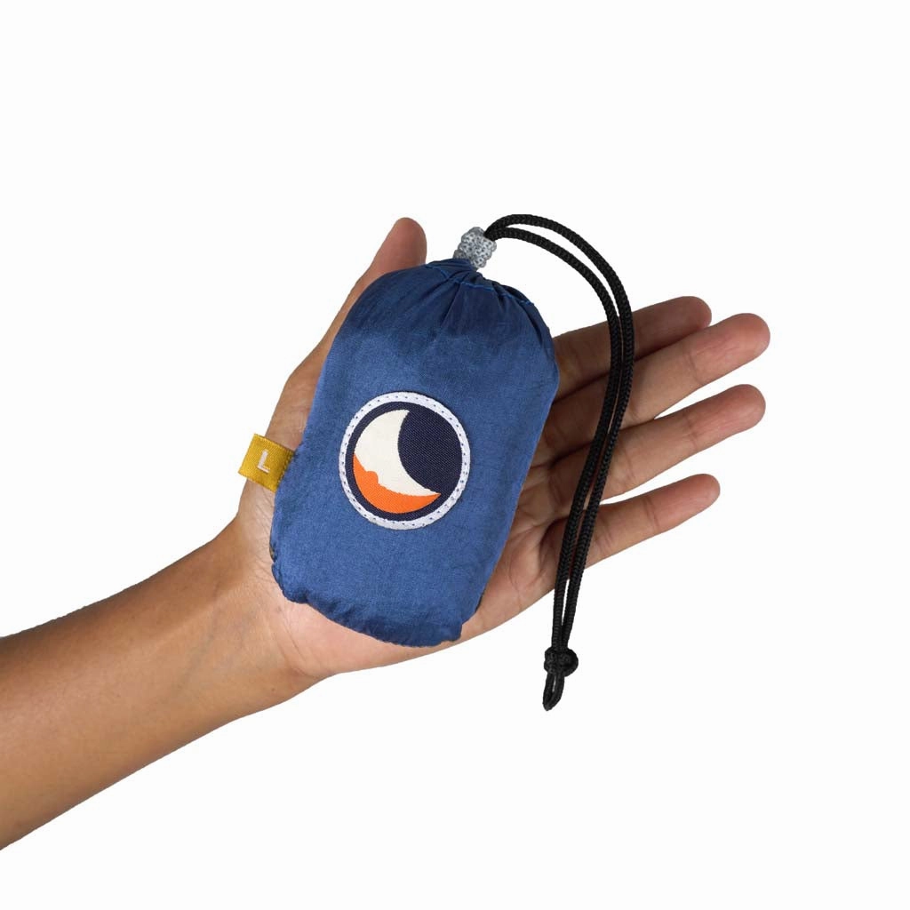 Eco Bag