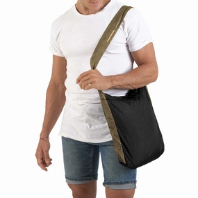 Eco Bag