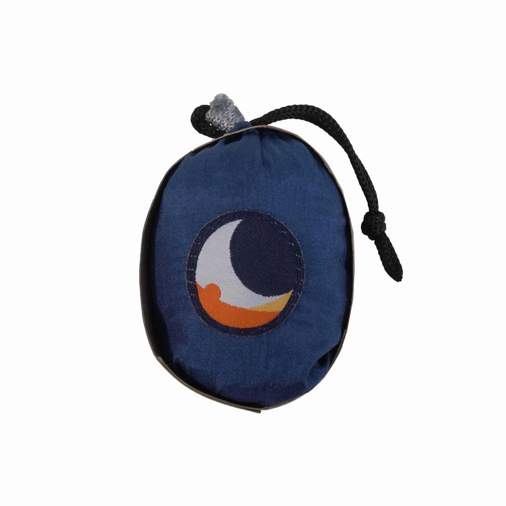 Eco Bag