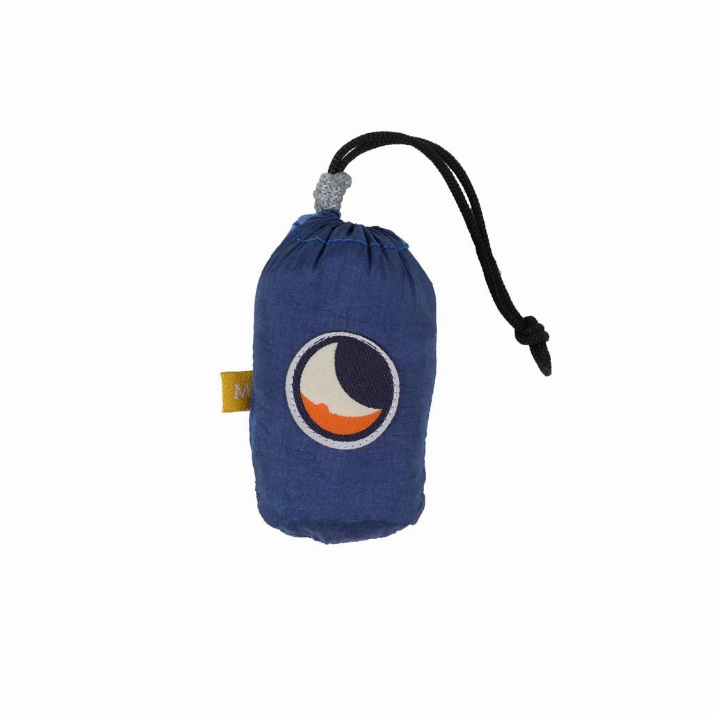 Eco Bag