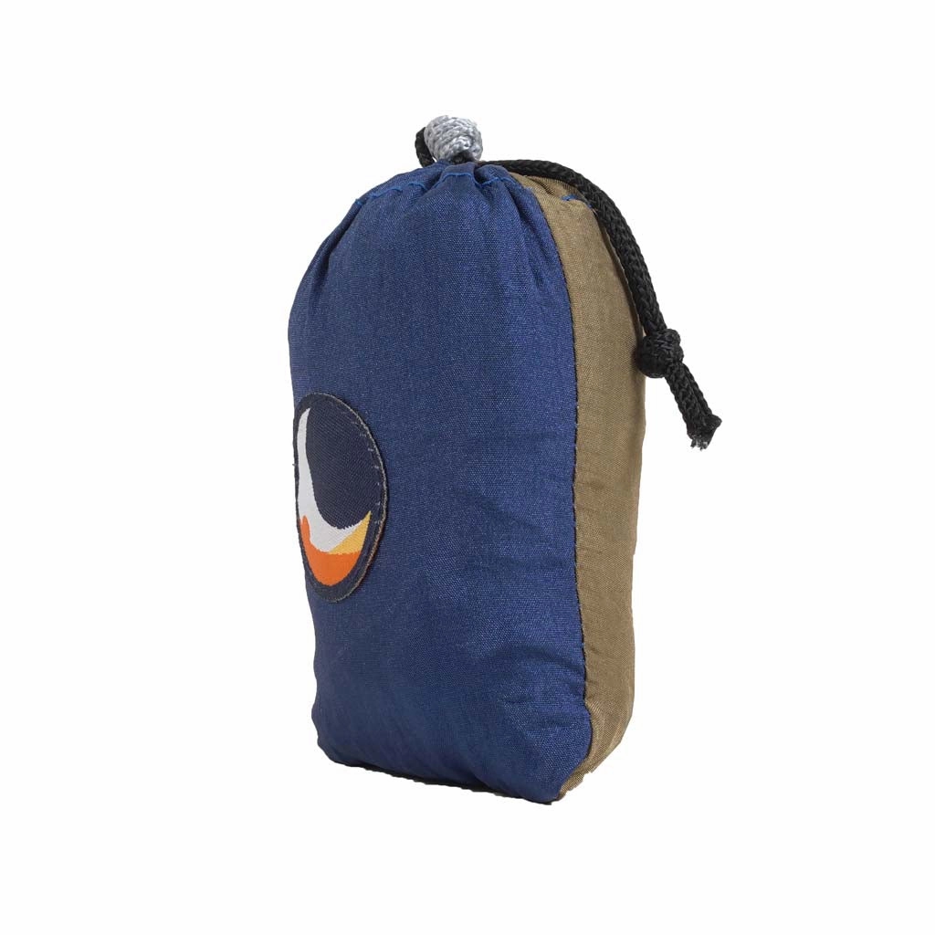 Eco Bag