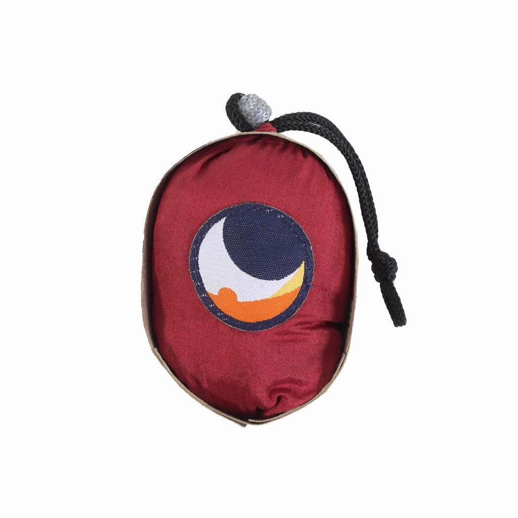 Eco Bag
