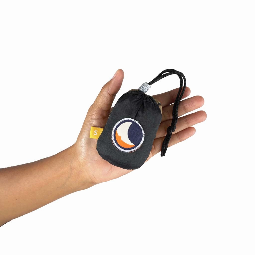Eco Bag